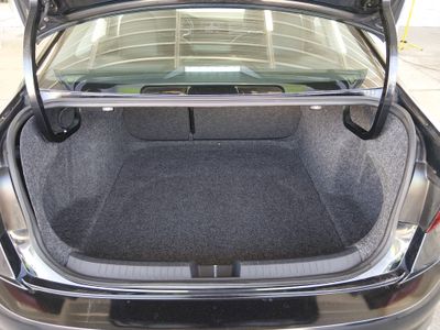 2024 Volkswagen Jetta - Photo 11
