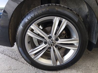 2024 Volkswagen Jetta - Photo 10