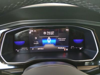 2024 Volkswagen Jetta - Photo 14