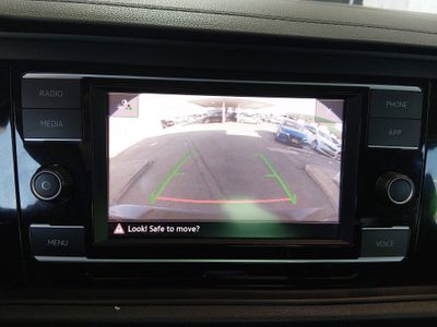 2024 Volkswagen Jetta - Photo 18