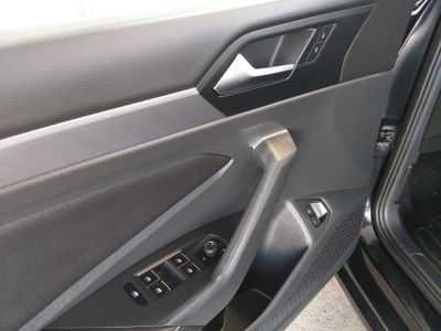 2024 Volkswagen Jetta - Photo 13