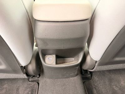 2023 Hyundai Kona SEL - Photo 30
