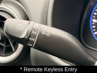 2023 Hyundai Kona SEL - Photo 24
