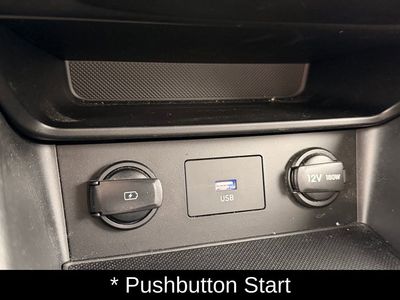 2023 Hyundai Kona SEL - Photo 23
