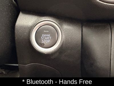 2023 Hyundai Kona SEL - Photo 15