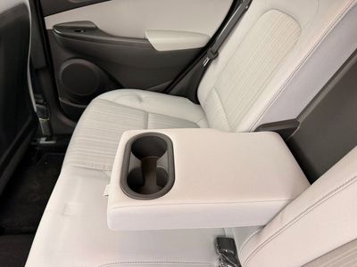 2023 Hyundai Kona SEL - Photo 29