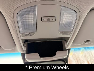 2023 Hyundai Kona SEL - Photo 27