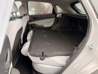 2023 Hyundai Kona SEL - Photo 34
