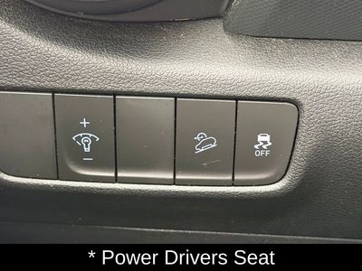2023 Hyundai Kona SEL - Photo 25