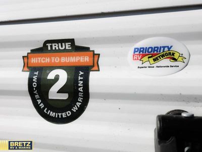 2026 KZ Sportsmen Classic - Photo 8