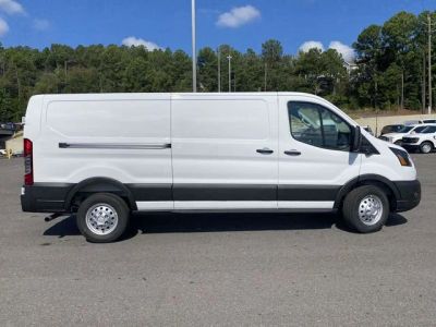 2025 Ford Transit Commercial - Photo 2