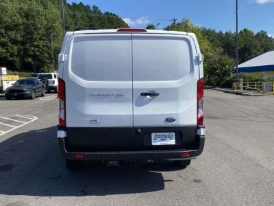 2025 Ford Transit Commercial - Photo 4