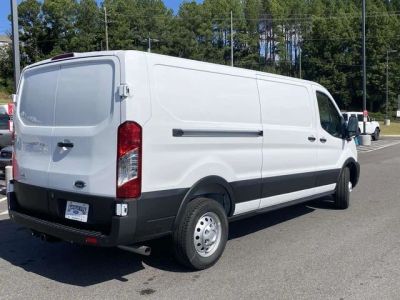 2025 Ford Transit Commercial - Photo 3