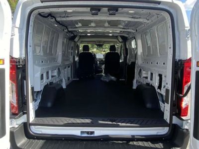 2025 Ford Transit Commercial - Photo 10