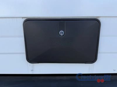 2026 Keystone RV Springdale - Photo 30