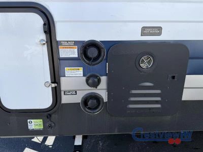 2026 Keystone RV Springdale - Photo 28