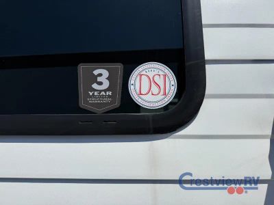 2026 Keystone RV Springdale - Photo 32