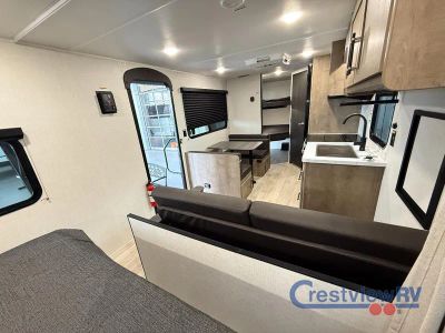 2026 Keystone RV Springdale - Photo 10
