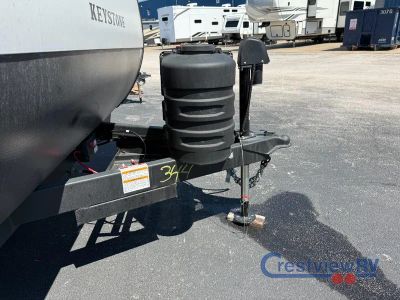 2026 Keystone RV Springdale - Photo 26