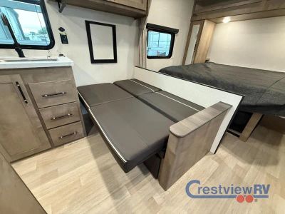 2026 Keystone RV Springdale - Photo 12