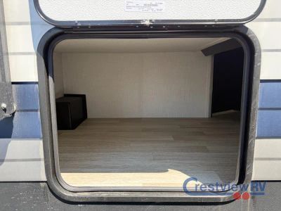 2026 Keystone RV Springdale - Photo 31
