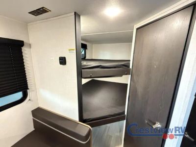 2026 Keystone RV Springdale - Photo 15