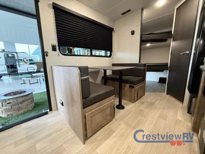 2026 Keystone RV Springdale - Photo 8