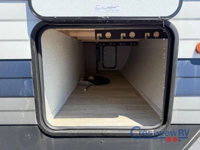 2026 Keystone RV Springdale - Photo 25