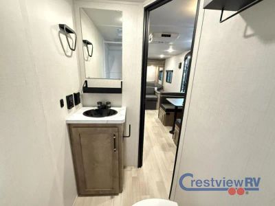 2026 Keystone RV Springdale - Photo 21