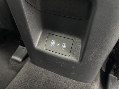 2025 Hyundai Tucson - Photo 30