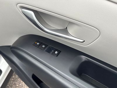 2025 Hyundai Tucson - Photo 34