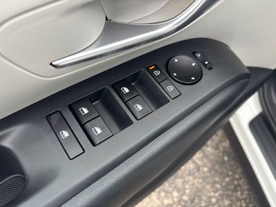 2025 Hyundai Tucson - Photo 15