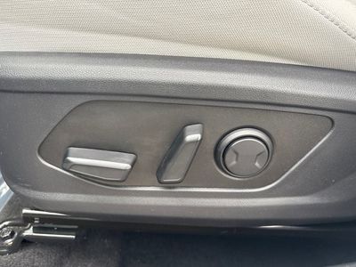 2025 Hyundai Tucson - Photo 26