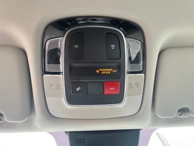 2025 Hyundai Tucson - Photo 24