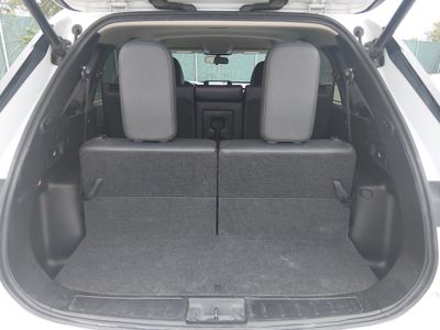 2024 Mitsubishi Outlander - Photo 11