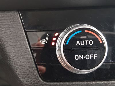 2024 Mitsubishi Outlander - Photo 19