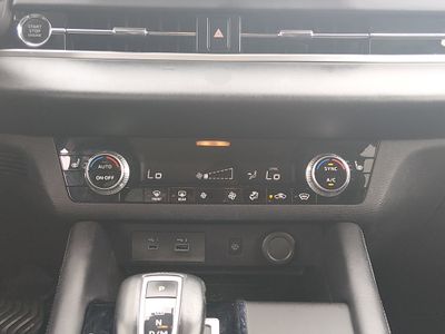 2024 Mitsubishi Outlander - Photo 13