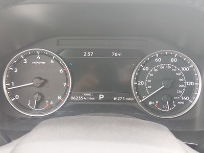 2024 Mitsubishi Outlander - Photo 14