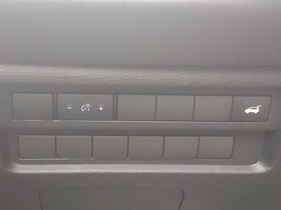 2024 Mitsubishi Outlander - Photo 21