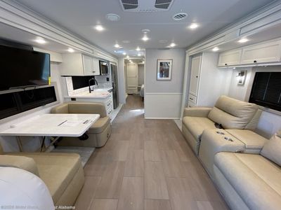 2026 Tiffin Byway - Photo 7