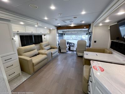 2026 Tiffin Byway - Photo 3