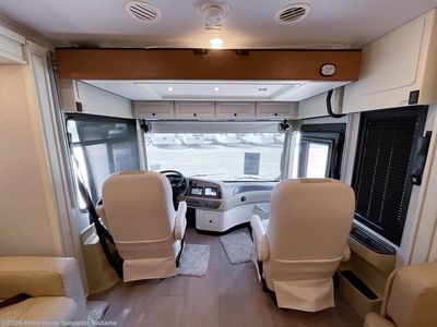 2026 Tiffin Byway - Photo 4