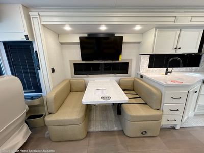 2026 Tiffin Byway - Photo 9