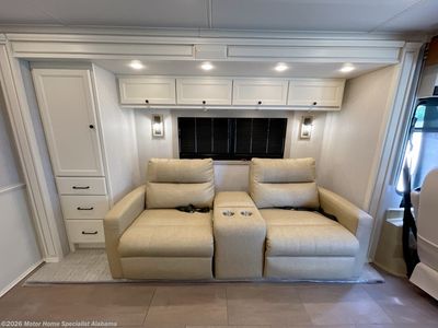 2026 Tiffin Byway - Photo 8