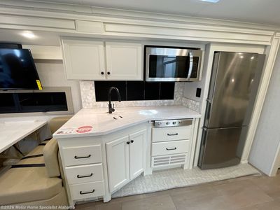 2026 Tiffin Byway - Photo 10