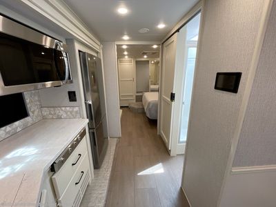 2026 Tiffin Byway - Photo 12