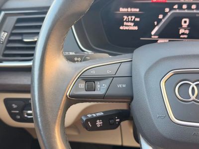 2024 Audi Q5 - Photo 31