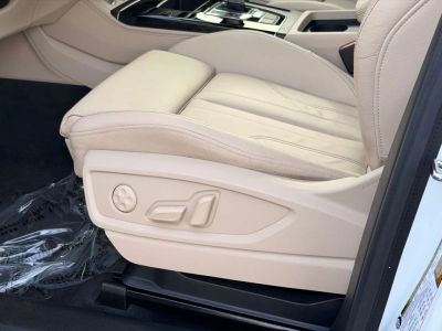2024 Audi Q5 - Photo 28