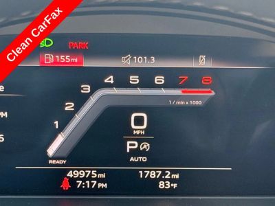 2024 Audi Q5 - Photo 4