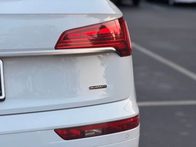 2024 Audi Q5 - Photo 15